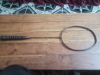 Racket