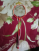 Badminton RACKET