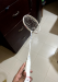 Maxbolt gallant tour Racket