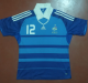 Theory Henry 2009 France jersey