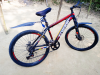 cycle