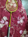 Venison Future Carbon Racket