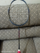 VS Badminton bat ( orginal master copy)