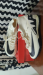 Nike Air Zoom Football Turf