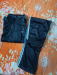 Tracksuit for Men/Woman