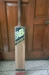 New Balance Cricket Bat Kashmir Willow