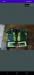 FOOTBALL GOALKEEPER GLOVES