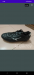 HIGH QUALITY FOOTBALL BOOT