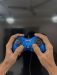 USB GAMEING CONTROLLER