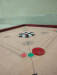 Carrom Board