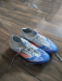 Football boots