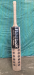 JB Reebok Cricket Bat