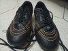 Football Boots
