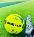 Sport Land F5 VCN 2021 Ball – Imported, For Sale