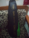 BADMINTON RACKET YONEX VOLTRIC DIGI