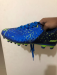 Football Boot