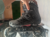 Skating জুতা MUNGHI ব্রান্ড