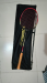 PROTECH XERO THREE ( badminton racket)