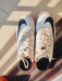 Football boot