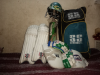 cricket set