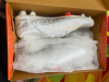 Football boots
