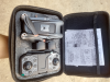 Dron V600