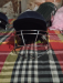Cricket set