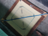 Carrom Board