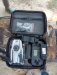 SG109MAX GPS ড্রোন