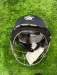 Cricket helmet