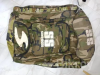 Full cricket Kit bag