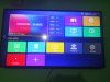 Tv.Sony.NO.:SE43DN4S