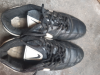 nike turf