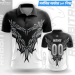 Customize Jersey