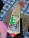 Cricket Bat