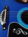 Gitar