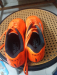 Football Boots