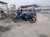 Fz v1