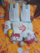 Cricket kit