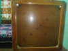 carrom board