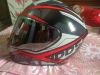 Bike Helmets