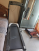 Jetstream Motorized Treadmill ( ইলেকট্রিক ট্রেড মিল)