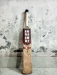 Cricket Batযদি কেউ এসে নিয়ে যেতে না পারেন