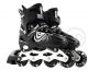 skating shoe
