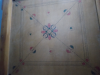 Second hand carrom board -only 3500