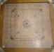 Carrom Board