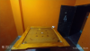 Carrom bord
