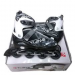 Taiane Skating shoe