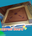 Carrom Board 45 inch
