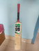 SS Bat